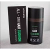 Moduboom Đệm Tóc Cả Ngày Bột Che Gốc, Puff Bóng Da Đầu, Chạm 3s Nhanh, Đen Tự Nhiên Nâu Đậm 10