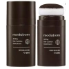 Moduboom Đệm Tóc Cả Ngày Bột Che Gốc, Puff Bóng Da Đầu, Chạm 3s Nhanh, Đen Tự Nhiên Nâu Đậm 11