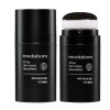 Moduboom Đệm Tóc Cả Ngày Bột Che Gốc, Puff Bóng Da Đầu, Chạm 3s Nhanh, Đen Tự Nhiên Nâu Đậm 12