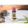 Mồi Câu Lão Ngư 100ml Siêu Nhạy - Hương Liệu Câu Chép, Giảm Giá 100k 3