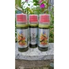 Mồi Câu Lão Ngư 100ml Siêu Nhạy - Hương Liệu Câu Chép, Giảm Giá 100k 6