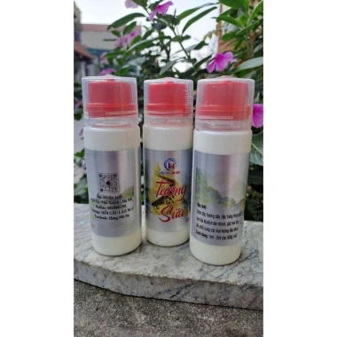 Mồi Câu Lão Ngư 100ml Siêu Nhạy - Hương Liệu Câu Chép, Giảm Giá 100k 8 Mồi Câu Lão Ngư 100ml Siêu Nhạy - Hương Liệu Câu Chép, Giảm Giá 100k 8