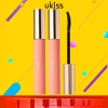 Mới Mascara UKISS Dưỡng Da Lót, Định Hình Lông Mi Gel, Giữ Hình Lâu Dài - Tăng Độ Dày, Độ Phủ