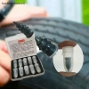 Móng Tay Đa Năng Fas 10 Cái Sửa Lốp Ô Tô Xe Tải Xe Máy Xe Đạp - Giá 42.680₫