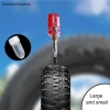 Móng Tay Đa Năng Fas 10 Cái Sửa Lốp Ô Tô Xe Tải Xe Máy Xe Đạp - Giá 42.680₫ 2