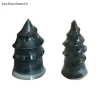 Móng Tay Đa Năng Fas 10 Cái Sửa Lốp Ô Tô Xe Tải Xe Máy Xe Đạp - Giá 42.680₫ 3