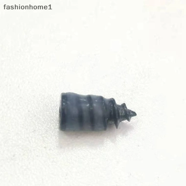 Móng Tay Đa Năng Fas 10 Cái Sửa Lốp Ô Tô Xe Tải Xe Máy Xe Đạp - Giá 42.680₫ 4
