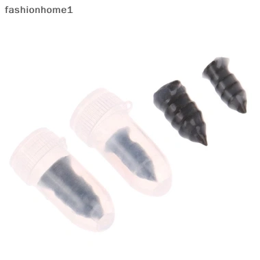 Móng Tay Đa Năng Fas 10 Cái Sửa Lốp Ô Tô Xe Tải Xe Máy Xe Đạp - Giá 42.680₫ 6