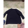 Mông tơ ghi nữ size M D38 Siêu mềm thấm hút giảm giá 20% chỉ 12.000₫