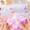 Móng Vuốt Dễ Thương Bóp Pinch Nhào Giảm Căng Thẳng Kid – Giá chỉ 56,870₫, COD 2