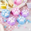 Móng Vuốt Dễ Thương Bóp Pinch Nhào Giảm Căng Thẳng Kid – Giá chỉ 56,870₫, COD 4