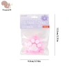 Móng Vuốt Dễ Thương Bóp Pinch Nhào Giảm Căng Thẳng Kid – Giá chỉ 56,870₫, COD 5