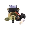 MONQIQI 12V Máy Bơm Nhiên Liệu Áp Suất Thấp, Tự Mồi, Lưu Lượng 100L/h EP500 - Giá Ưu Đãi 125.000₫ 6