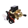 MONQIQI 12V Máy Bơm Nhiên Liệu Áp Suất Thấp, Tự Mồi, Lưu Lượng 100L/h EP500 - Giá Ưu Đãi 125.000₫ 8