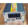 MONQIQI 220W Bộ Kích Điện 12V sang 220V, Công Suất Mạnh, Giá Ưu Đãi 145k 3