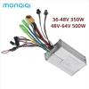 MONQIQI 350W Điều Tốc Xe Điện 5in1 IC Đa Năng 36V Đi êm như zin, Giá 125.292₫