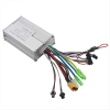 MONQIQI 350W Điều Tốc Xe Điện 5in1 IC Đa Năng 36V Đi êm như zin, Giá 125.292₫ 8