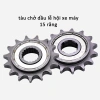 MONQIQI Bánh xe ván trượt dầm cong 110 15t Tiết kiệm nhiên liệu, tốc độ, giá 80.000₫ 2