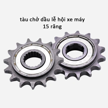 MONQIQI Bánh xe ván trượt dầm cong 110 15t Tiết kiệm nhiên liệu, tốc độ, giá 80.000₫ 2