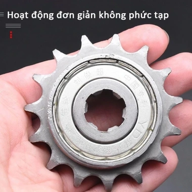 MONQIQI Bánh xe ván trượt dầm cong 110 15t Tiết kiệm nhiên liệu, tốc độ, giá 80.000₫ 3