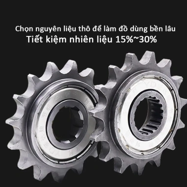 MONQIQI Bánh xe ván trượt dầm cong 110 15t Tiết kiệm nhiên liệu, tốc độ, giá 80.000₫ 4