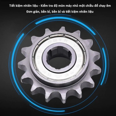 MONQIQI Bánh xe ván trượt dầm cong 110 15t Tiết kiệm nhiên liệu, tốc độ, giá 80.000₫ 5
