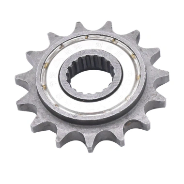 MONQIQI Bánh xe ván trượt dầm cong 110 15t Tiết kiệm nhiên liệu, tốc độ, giá 80.000₫ 8