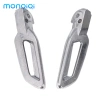 MONQIQI Bệ Để Chân Nhôm 110mm 2.021‑2.024 - Giá Giảm 126.420₫, Chất Lượng Cao