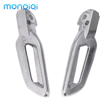 MONQIQI Bệ Để Chân Nhôm 110mm 2.021‑2.024 - Giá Giảm 126.420₫, Chất Lượng Cao