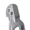 MONQIQI Bệ Để Chân Nhôm 110mm 2.021‑2.024 - Giá Giảm 126.420₫, Chất Lượng Cao 3