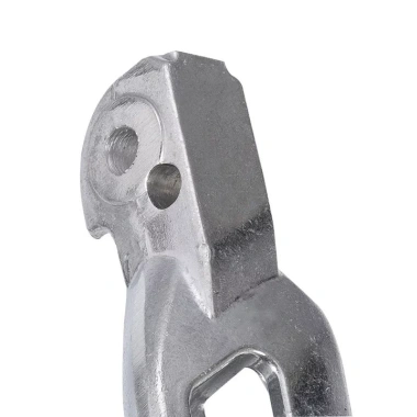 MONQIQI Bệ Để Chân Nhôm 110mm 2.021‑2.024 - Giá Giảm 126.420₫, Chất Lượng Cao