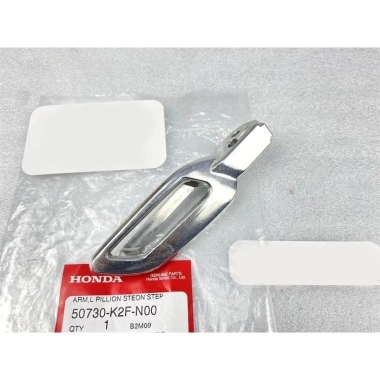 MONQIQI Bệ Để Chân Nhôm 110mm 2.021‑2.024 - Giá Giảm 126.420₫, Chất Lượng Cao