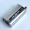MONQIQI Bộ Chuyển Đổi Năng Lượng Mặt Trời DC 12V lên 220V 500W/1.000W - Giá 279k 3