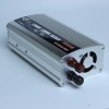MONQIQI Bộ Chuyển Đổi Năng Lượng Mặt Trời DC 12V lên 220V 500W/1.000W - Giá 279k 4