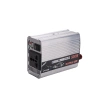 MONQIQI Bộ Chuyển Đổi Năng Lượng Mặt Trời DC 12V lên 220V 500W/1.000W - Giá 279k 7