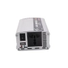 MONQIQI Bộ Chuyển Đổi Năng Lượng Mặt Trời DC 12V lên 220V 500W/1.000W - Giá 279k 8