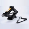 MONQIQI Bộ Kích Gầm Ô Tô Kích Thay Lốp Đòn Bẩy 2 Tấn Giá ưu đãi 129.000 VND 9