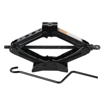 MONQIQI Bộ Kích Gầm Ô Tô Kích Thay Lốp Đòn Bẩy 2 Tấn Giá ưu đãi 129.000 VND 10