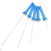 MONQIQI Bút Máy Cắt Xốp Polystyrene 15W 110V-240V, Đầu bút 15cm, EU phích cắm – Chỉ 165k 5