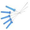 MONQIQI Bút Máy Cắt Xốp Polystyrene 15W 110V-240V, Đầu bút 15cm, EU phích cắm – Chỉ 165k 6