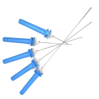 MONQIQI Bút Máy Cắt Xốp Polystyrene 15W 110V-240V, Đầu bút 15cm, EU phích cắm – Chỉ 165k