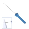 MONQIQI Bút Máy Cắt Xốp Polystyrene 15W 110V-240V, Đầu bút 15cm, EU phích cắm – Chỉ 165k 8