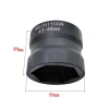 MONQIQI Đầu 1/2 inch 39‑41 Thon Thon – Giá chỉ 60.000₫, bền, chịu lực cao 2
