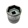 MONQIQI Đầu 1/2 inch 39‑41 Thon Thon – Giá chỉ 60.000₫, bền, chịu lực cao 3