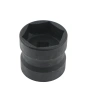 MONQIQI Đầu 1/2 inch 39‑41 Thon Thon – Giá chỉ 60.000₫, bền, chịu lực cao 9