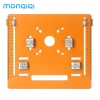 MONQIQI Đế Máy Cắt 90 độ 45 độ - Đế Máy Cưa Bàn Cầm Tay Bền, Giá Ưu Đãi 136.220₫
