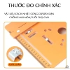 MONQIQI Đế Máy Cắt 90 độ 45 độ - Đế Máy Cưa Bàn Cầm Tay Bền, Giá Ưu Đãi 136.220₫ 2