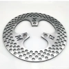 MONQIQI Đĩa phanh xốp 220mm cho xe điện – Không ốc vít, giá ưu đãi 130.000₫ 4