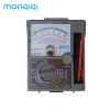 MONQIQI Đồng Hồ Vạn Năng Con Trỏ YX-360TRD Độ Chính Xác Cao - Giá 55.000 VND