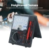 MONQIQI Đồng Hồ Vạn Năng Con Trỏ YX-360TRD Độ Chính Xác Cao - Giá 55.000 VND 6